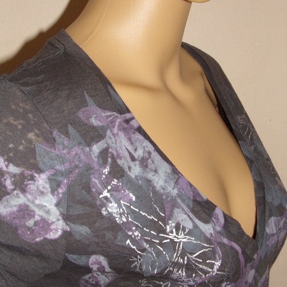 EXPRESS - Picture 8 of 8